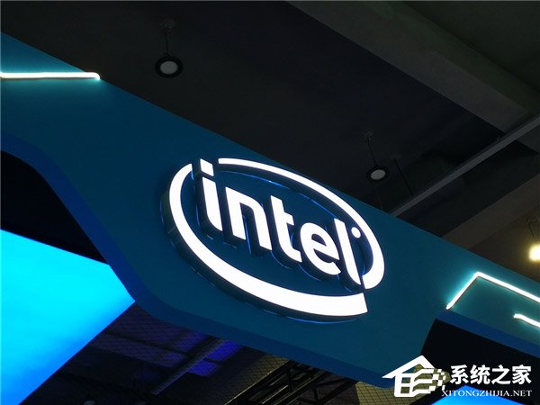 被指侵犯专利!Intel发文怒撕高通
