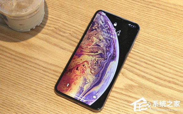 iPhone Xs Max值得买吗?苹果iPhone Xs Max信