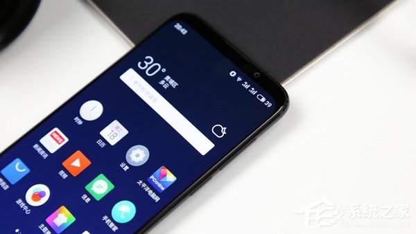 魅族16X玩游戏怎么样?魅族16X游戏性能实测