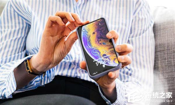 苹果新iPhone已知问题一览