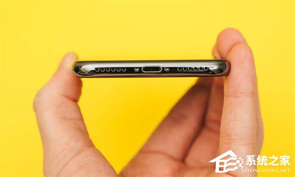 苹果新iPhone已知问题一览