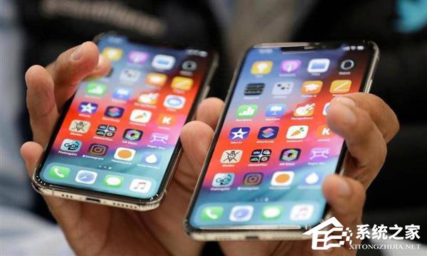 苹果新iPhone已知问题一览
