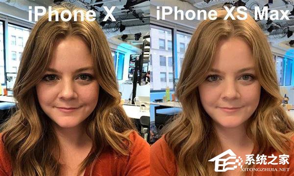 苹果新iPhone已知问题一览