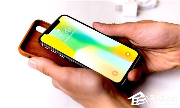 苹果新iPhone已知问题一览