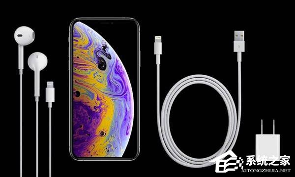 苹果新iPhone已知问题一览