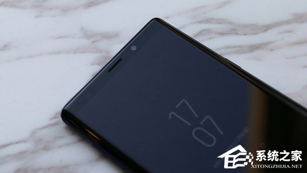 买三星Note9还是华为P20 Pro?华为P20 Pro和Galaxy Note9对比评测