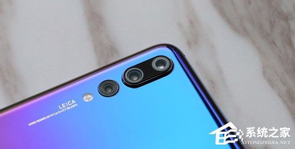 买三星Note9还是华为P20 Pro?华为P20 Pro和Galaxy Note9对比评测