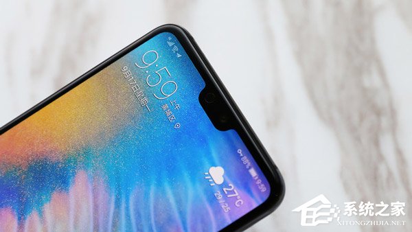 买三星Note9还是华为P20 Pro?华为P20 Pro和Galaxy Note9对比评测