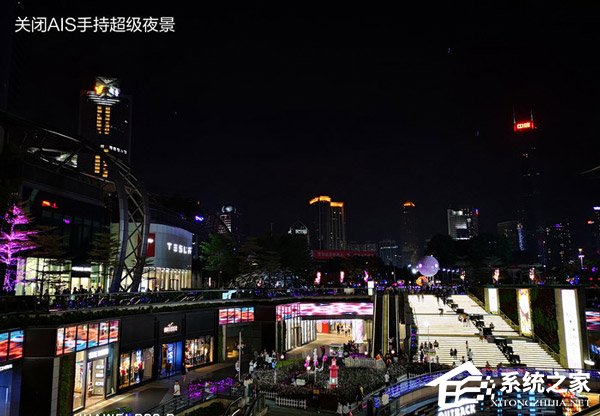 买三星Note9还是华为P20 Pro?华为P20 Pro和Galaxy Note9对比评测