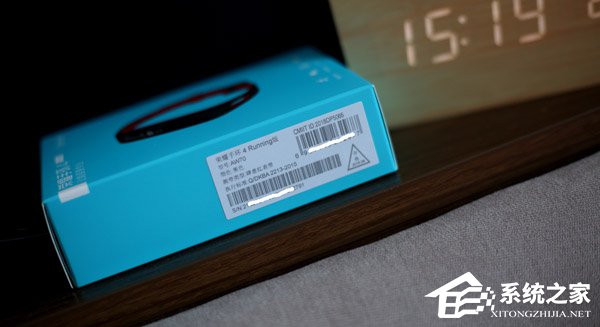 荣耀手环4 Running版值不值得买?荣耀手环4 Running版上手体验评测