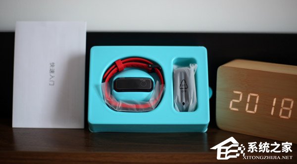 荣耀手环4 Running版值不值得买?荣耀手环4 Running版上手体验评测