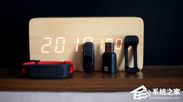 荣耀手环4 Running版值不值得买?荣耀手环4 Running版上手体验评测