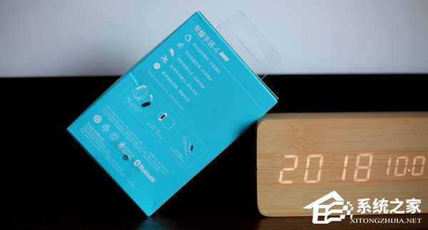 荣耀手环4 Running版值不值得买?荣耀手环4 Running版上手体验评测