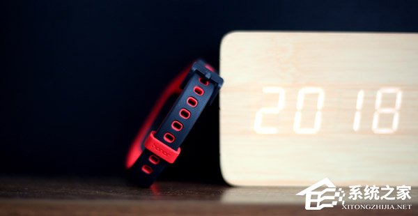 荣耀手环4 Running版值不值得买?荣耀手环4 Running版上手体验评测