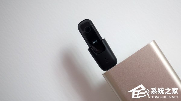 荣耀手环4 Running版值不值得买?荣耀手环4 Running版上手体验评测