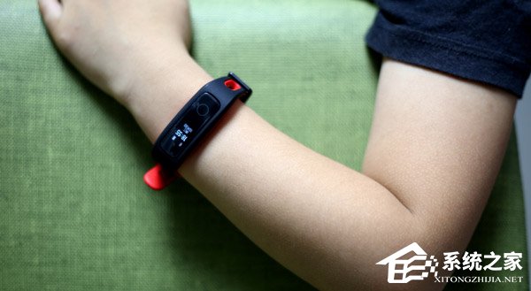 荣耀手环4 Running版值不值得买?荣耀手环4 Running版上手体验评测