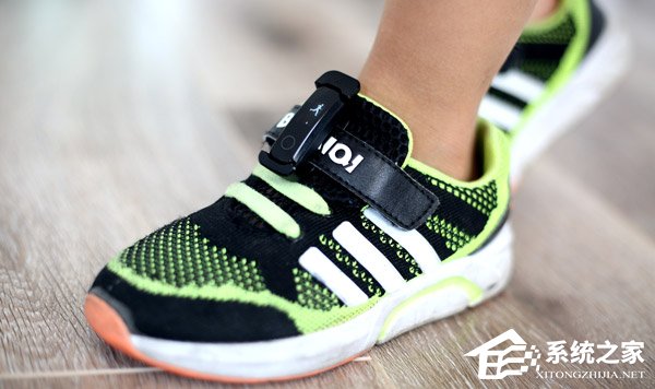 荣耀手环4 Running版值不值得买?荣耀手环4 Running版上手体验评测