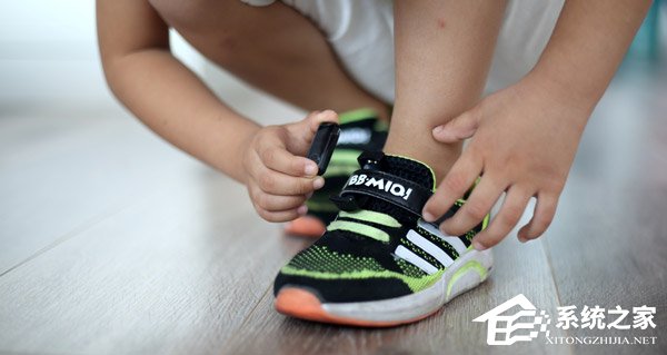 荣耀手环4 Running版值不值得买?荣耀手环4 Running版上手体验评测