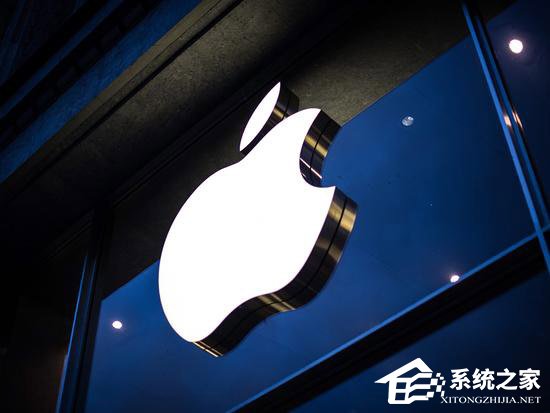 苹果/亚马逊回应受到中国芯片的“侵入”