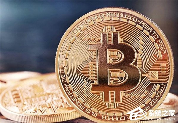 大同一男子因窃取火车电力挖比特币获刑3年半