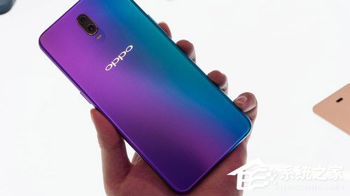 现在买什么手机好?2018年10月国产中高端手机推荐
