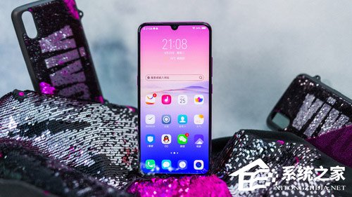 现在买什么手机好?2018年10月国产中高端手机推荐