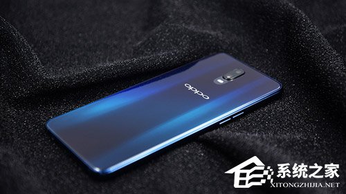 现在买什么手机好?2018年10月国产中高端手机推荐