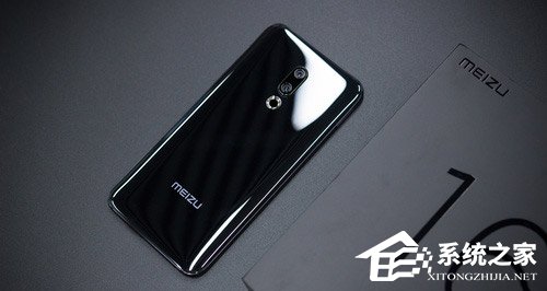 现在买什么手机好?2018年10月国产中高端手机推荐