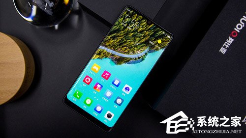 现在买什么手机好?2018年10月国产中高端手机推荐