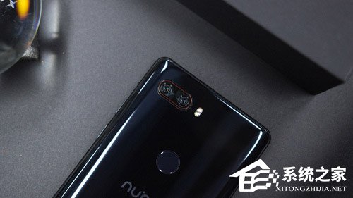 现在买什么手机好?2018年10月国产中高端手机推荐