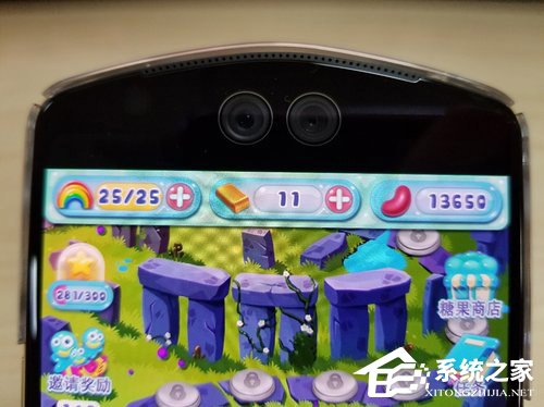 美图T9 Hello Kitty限量版怎么样?美图T9 Hello Kitty限量版体验评测