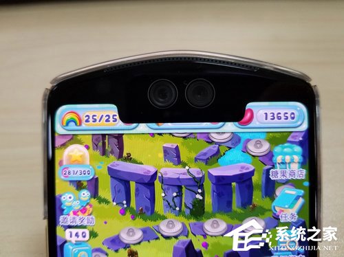 美图T9 Hello Kitty限量版怎么样?美图T9 Hello Kitty限量版体验评测