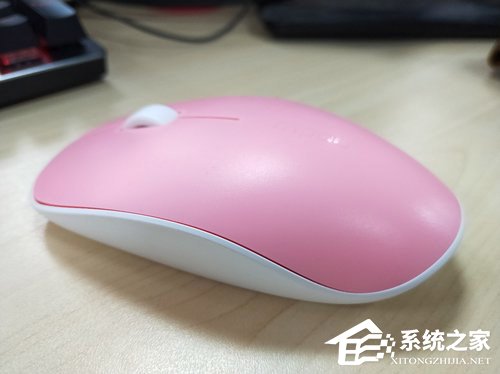 美图T9 Hello Kitty限量版怎么样?美图T9 Hello Kitty限量版体验评测