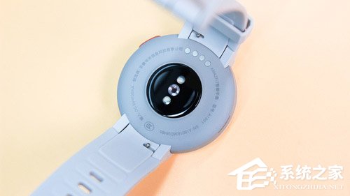 AMAZFIT智能手表好不好?AMAZFIT智能手表体验评测