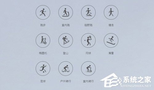 AMAZFIT智能手表好不好?AMAZFIT智能手表体验评测