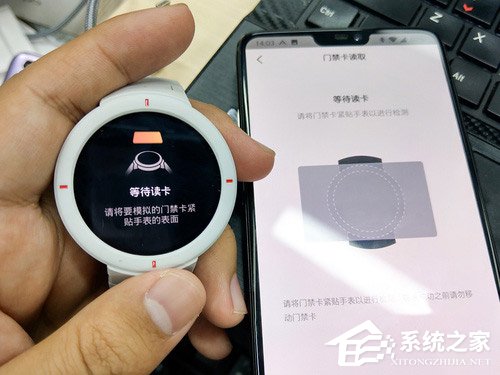 AMAZFIT智能手表好不好?AMAZFIT智能手表体验评测