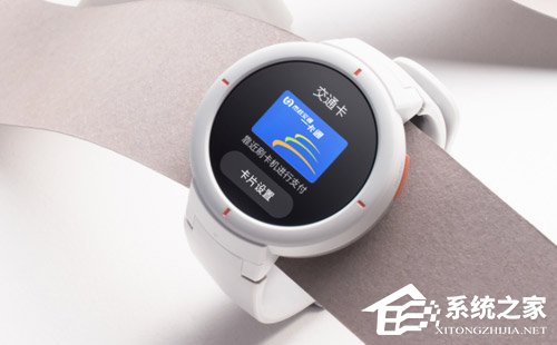 AMAZFIT智能手表好不好?AMAZFIT智能手表体验评测