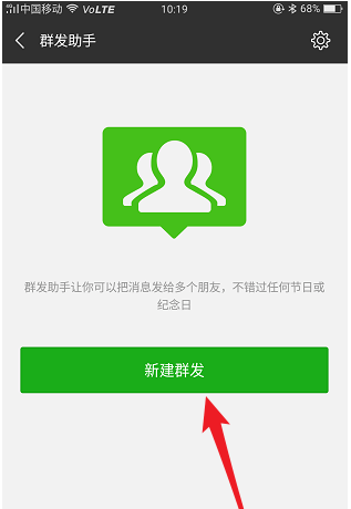 160G21132-5.png