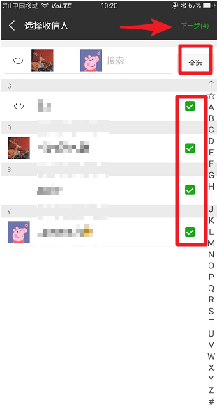 160G2KT-6.png