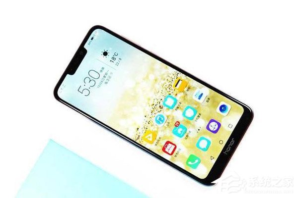 荣耀畅玩8C怎么样?荣耀畅玩8C体验评测