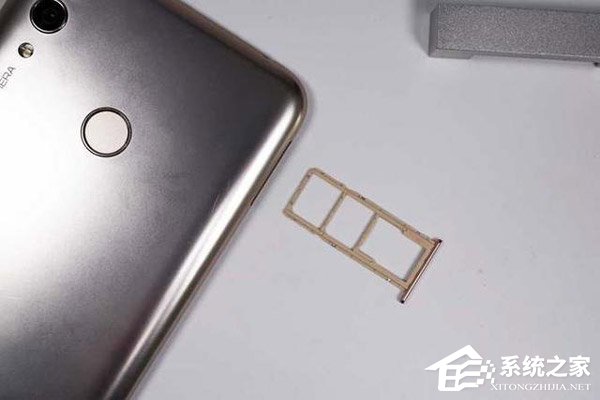 荣耀畅玩8C怎么样?荣耀畅玩8C体验评测