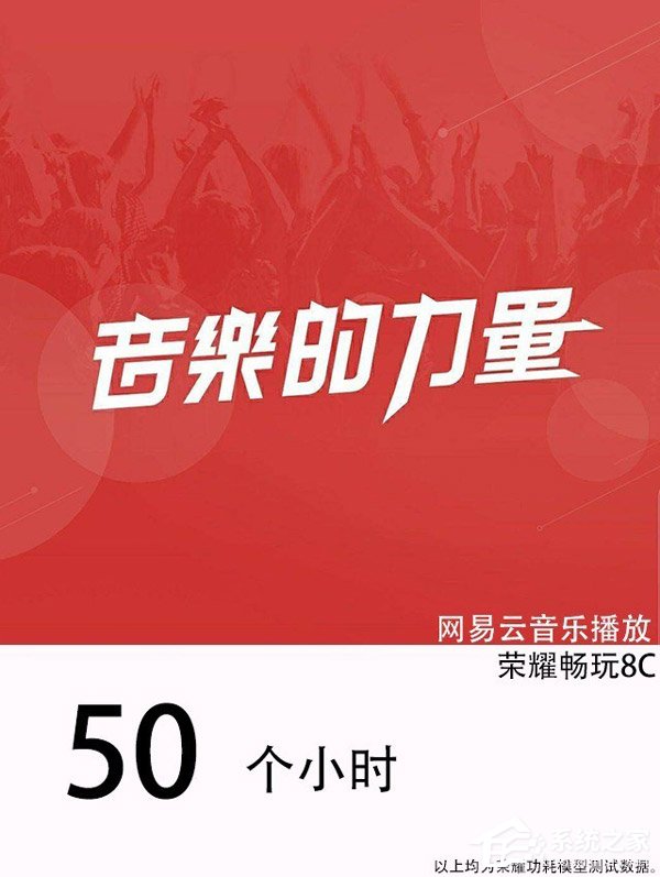 荣耀畅玩8C好不好?荣耀畅玩8C手机评测