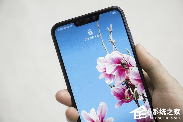 荣耀畅玩8C好不好?荣耀畅玩8C手机评测