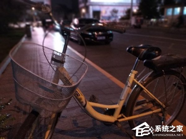 荣耀畅玩8C好不好?荣耀畅玩8C手机评测