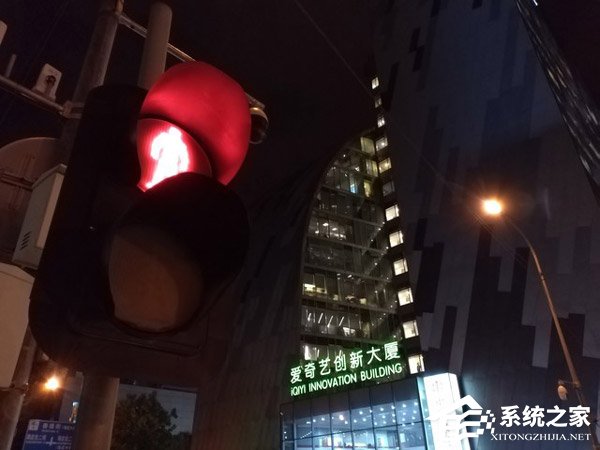 荣耀畅玩8C好不好?荣耀畅玩8C手机评测