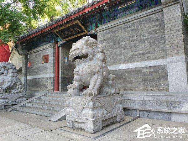 荣耀畅玩8C好不好?荣耀畅玩8C手机评测
