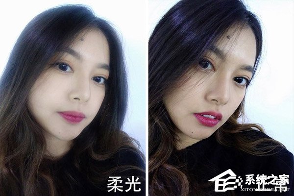 荣耀畅玩8C好不好?荣耀畅玩8C手机评测