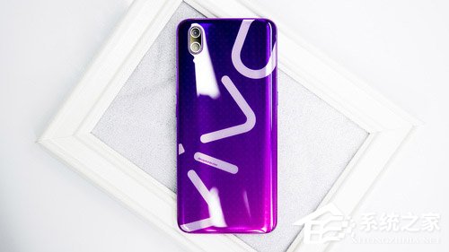 vivo LOGO PHONE怎么样?vivo LOGO PHONE体验评测
