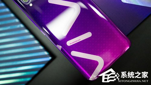 vivo LOGO PHONE怎么样?vivo LOGO PHONE体验评测