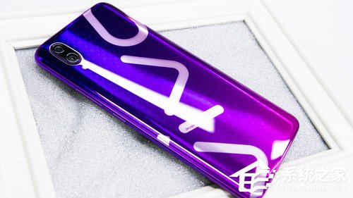 vivo LOGO PHONE怎么样?vivo LOGO PHONE体验评测